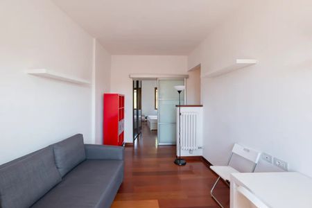 Viale Tibaldi, Milan, Lombardy 20136 - Photo 3