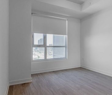 For Lease - 8 Nahani Way Unit# 918, Mississauga, Ontario - Photo 5