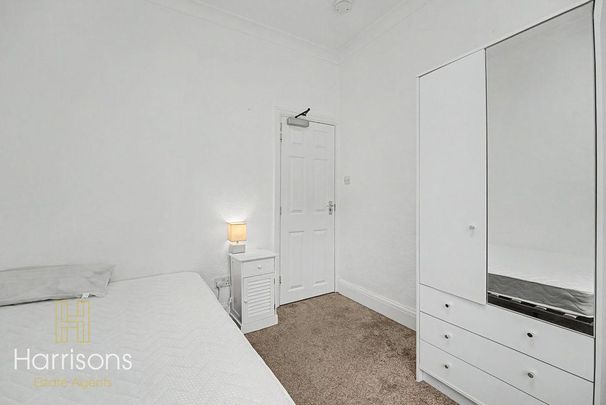 1 bedroom terraced house to rent - Photo 1
