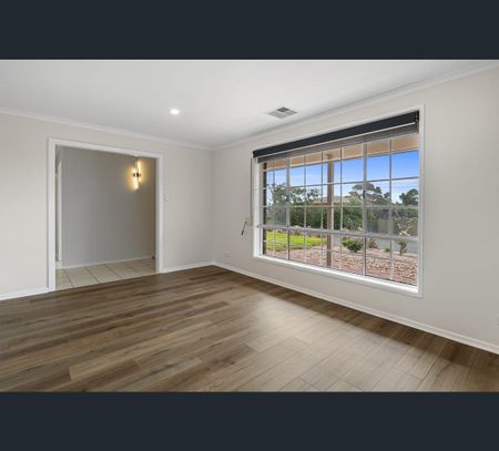35 Huntingdale Road, Noarlunga Downs, SA 5168 - Photo 5