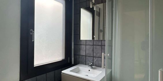 NANCY RUE DE NABÉCOR BEL F1 DE 22m2 - Photo 3