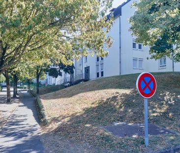 Appartement SABLE SUR SARTHE T2 - Photo 6