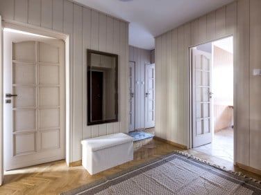 Pokój, ul. Meksykańska - Photo 4