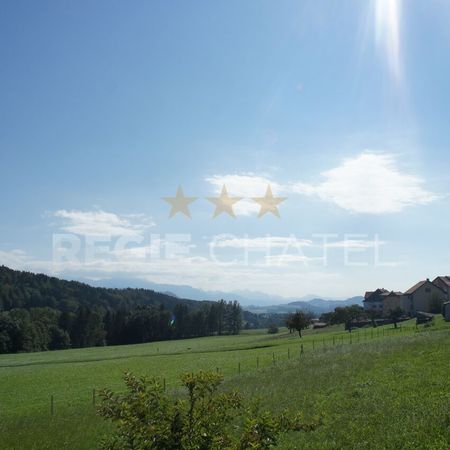 4.5 room apartment on the 1st floor, surface approx. 108 m2 - Foto 3