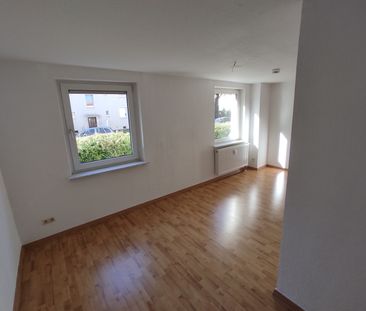 3-Raum Nord-West Hugo Junkers-Allee -Texas ! - Photo 3