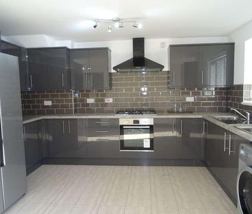 Pershore Place, Cannon, CV4 - Photo 4