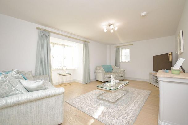 3 bedroom detached house to rent - Photo 1