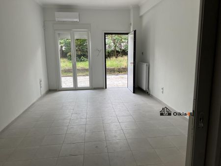 Ενοικίαση, Διαμέρισμα, Κοτρωνι, Πάτρα - Photo 3
