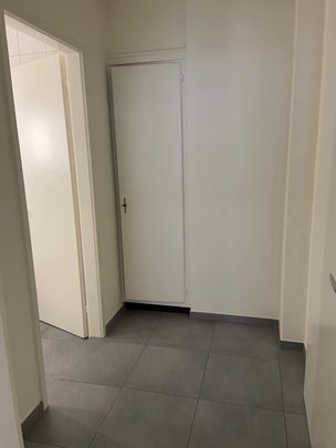 Appartement lumineux de 1,5 pièce dans un emplacement privilégié - Photo 1