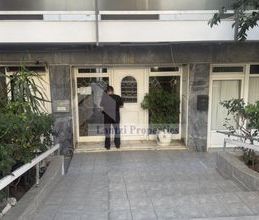 Διαμέρισμα για ενοικίαση - Νέο Φάληρο - Photo 4