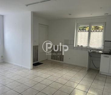 Appartement à louer à Wingles - Réf. 13799 - Photo 1