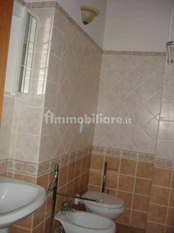 Bilocale buono stato, piano terra, Centro, Castelfiorentino - Photo 3