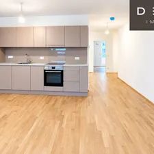 VILLAGE IM DRITTEN | BAUFELD 3 | MIETWOHNUNGEN | BEZUGSFERTIG AB 1.11.2026 - Photo 2