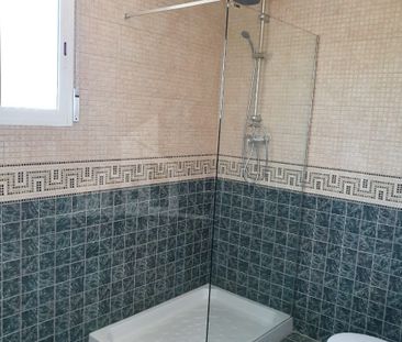 CHALET DE ALQUILER EN CATRAL - Photo 3