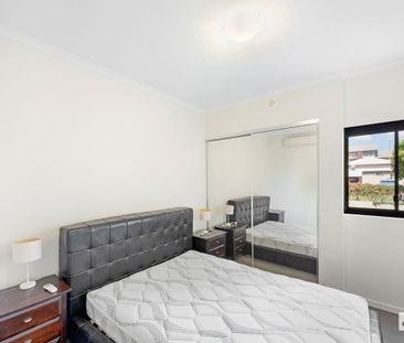 214/75 Central Lane - Photo 3