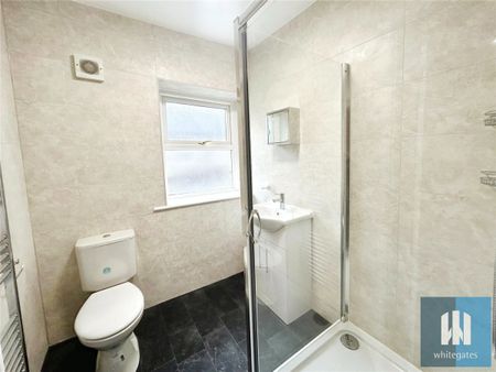 Baker Street, Oakes, Huddersfield, HD3 - Photo 4