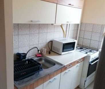 Kiadó újszerű állapotú panel lakás - Debrecen - Fotó 6