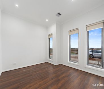 Modern Living in the Heart of Tarneit - Photo 6