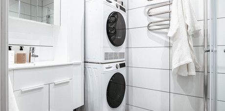 Centrumvägen 12A - Photo 2