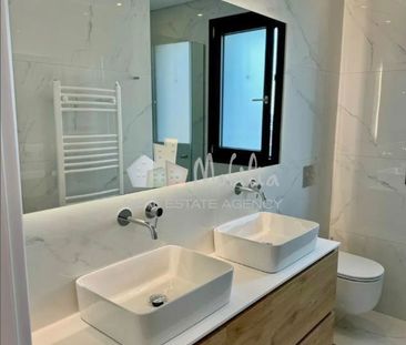 Apartment for rent - Photo 2