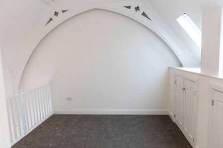 Old Gower School House - Photo 4