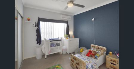 Sought after school catchment - Photo 4