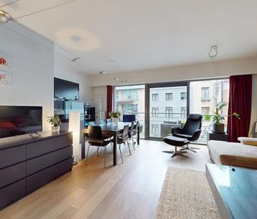 Duplex te huur - Photo 3