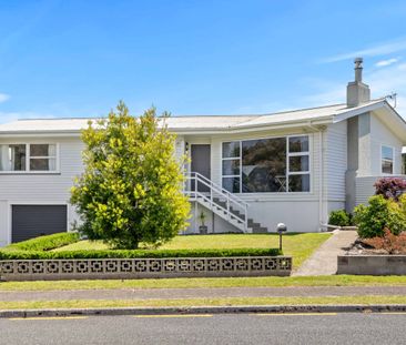 Family Affair be in for Christmas - Photo 5