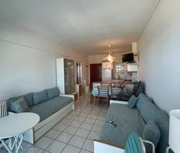 Διαμέρισμα για ενοικίαση - Ραφήνα, - Photo 1