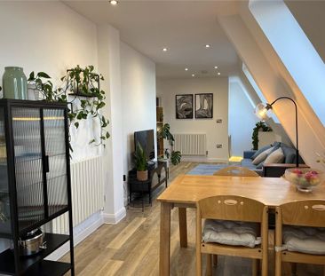 3 bedroom apartment to rent - Photo 5