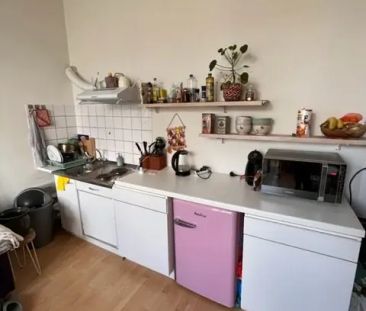 Studio Akkerstraat, Groningue - Foto 6