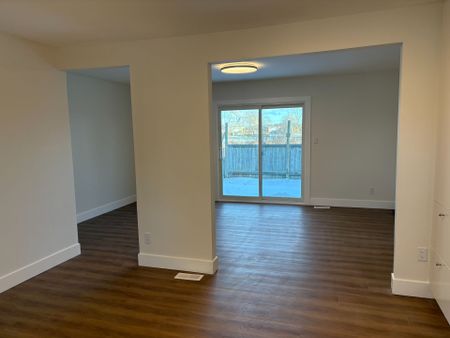 For Lease - 149 St Catharines Street Unit# 10, West Lincoln, Ontario - Photo 3