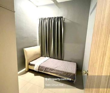 QuayWest Residence, Bayan Lepas - Foto 3