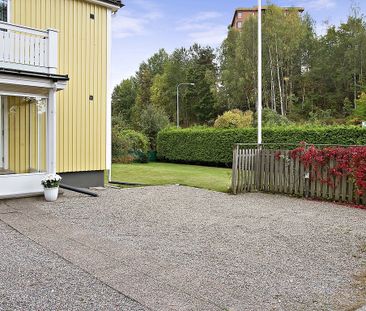 Ängsgatan, Södertälje - Photo 3
