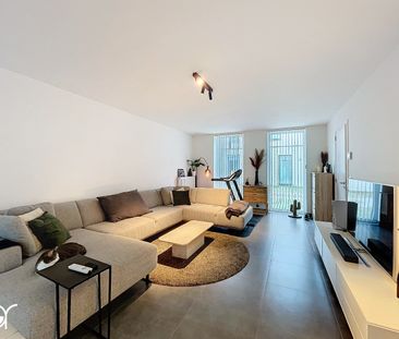 Huis te huur in Astene - Photo 4