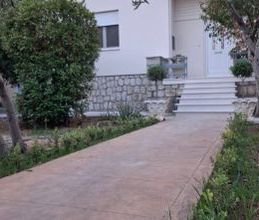 Μονοκατοικία για ενοικίαση - Ελευσίνα, - Photo 6