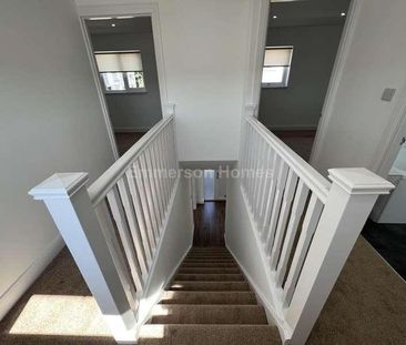 Lismore Drive, Linwood, PA3 - Photo 1