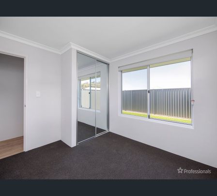 49 Elderberry Drive, Baldivis, WA 6171 - Photo 1