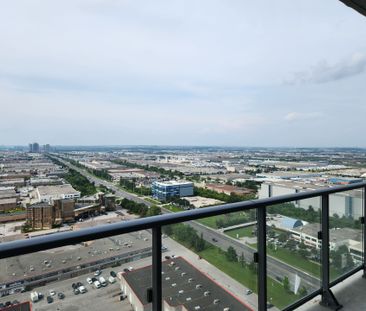 For Lease - 1000 Portage Parkway Unit# 2712, Vaughan, Ontario - Photo 2