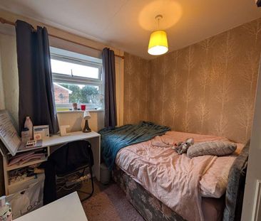 5 bedroom house to rent - Photo 3