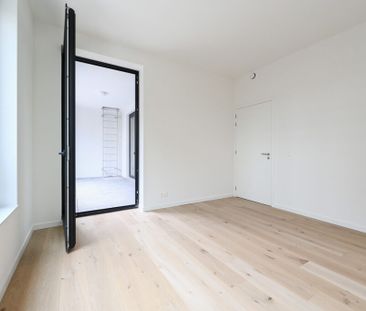 Stijlvol 1 slaapkamer appartement in het Zilverkwartier op de grens... - Photo 6