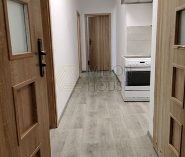 Pokój, ul. Powstańców - Zdjęcie 6