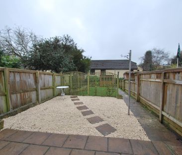 Wellington Buildings, Bath - Photo 6