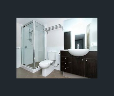 36/69 Milligan Street, Perth, WA 6000 - Photo 5