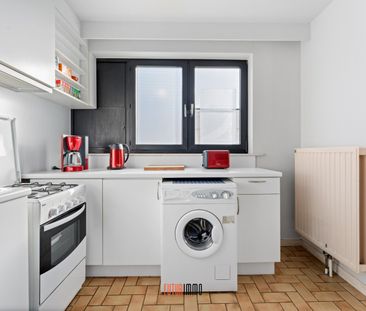 Dakappartement - Photo 3