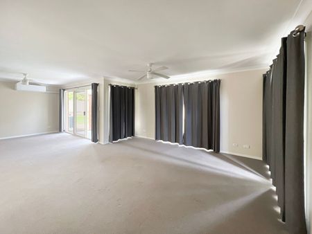 1 Central Street, 4078, Forest Lake Qld - Photo 3