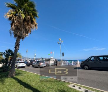 MAXTER Promenade - DISPONIBLE LE 1ER JUILLET 2026 - Photo 6