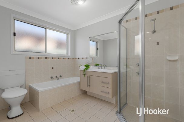 15 Corkwood Place, Acacia Gardens NSW 2763 - House For Rent | Domain - Photo 1