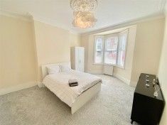 Faraday Grove, Gateshead - Photo 5