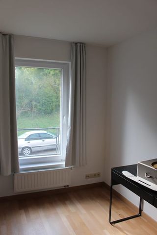 Appartement te huur - Photo 3